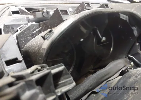 2025 Subaru Forester Limited from USA, damaged, VIN JF2SLDRC3SH484403